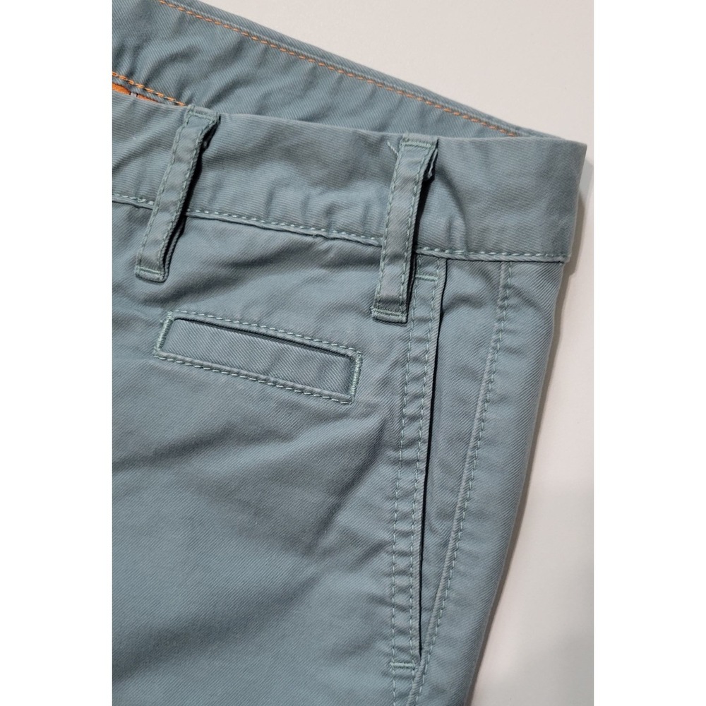 NWT Tory Burch Ankle Flare Trousers - Picture 5 of 9